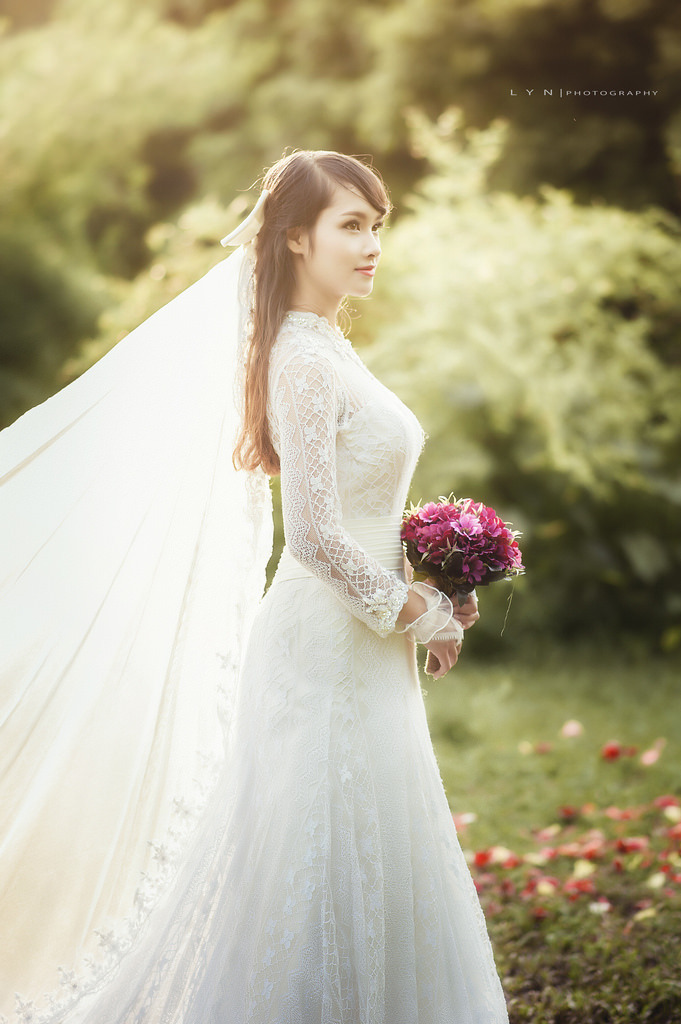 美女大战精子