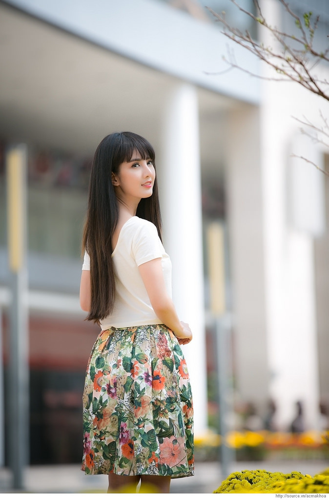 女法医电视剧